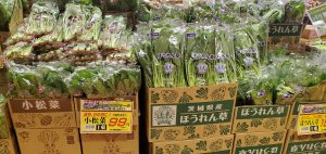 20211120105211_20211121_074726jpg