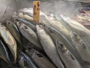 20211127112738_PXL_20211127_232341333jpg