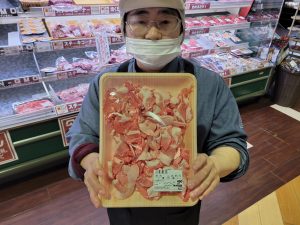 20211128104220_20211129_073400jpg