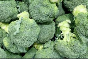 20211129081709_Screenshot_20211130-051227_Googlejpg