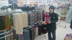 20211130093851_PIC0000F6jpg