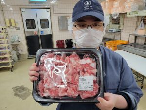 20211130105231_20211130_184904jpg