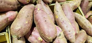 20211202100730_20211203_070236jpg