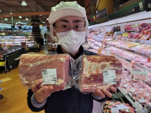 20211202111214_20211203_080756jpg