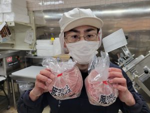 20211203111712_20211204_080743jpg