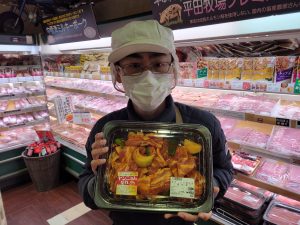 20211204102801_d41d8cd98f00b204e9800998ecf8427ejpg