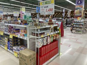 20211204103713_IMG_7845jpg