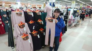 20211205101329_DSC_0006JPG