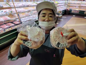 20211205110831_20211206_075922jpg