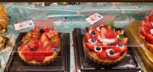 20211205111316_20211204_092623jpg