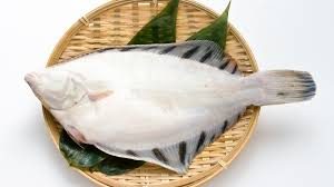 20211205113232_images_20jpeg