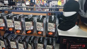 20211206093719_DSC_0001JPG