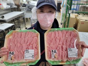 20211206105726_20211206_152019jpg