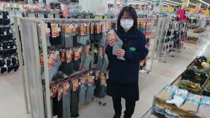 20211207094237_DSC_0003JPG