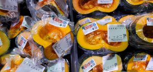 20211207094957_20211206_205916jpg