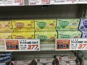 20211207102251_d41d8cd98f00b204e9800998ecf8427ejpg