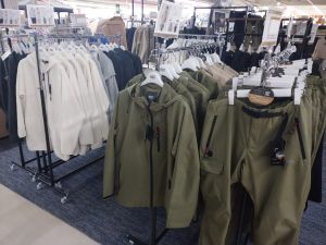 20211208110732_DSC_0001JPG