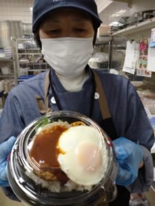 20211209035214_1639064871270_1637871331833_1637093998585_1608589530481_1606926490075_1605565945035_20201103_073657jpg