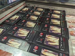 20211209113729_PXL_20211206_225627293jpg