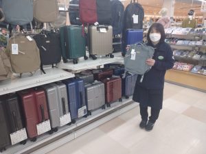 20211211103811_DSC_0024JPG