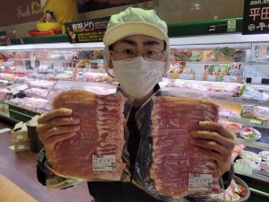 20211211110733_20211212_080055jpg