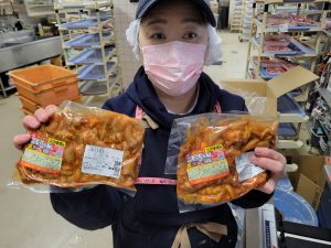 20211212111719_20211213_081104jpg