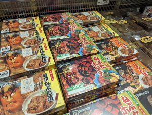 20211212114725_PXL_20211212_225915250jpg