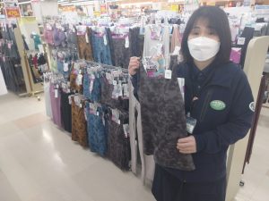 20211213094715_DSC_0027JPG