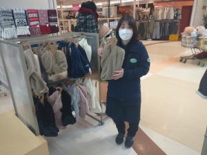 20211214095720_DSC_0023JPG