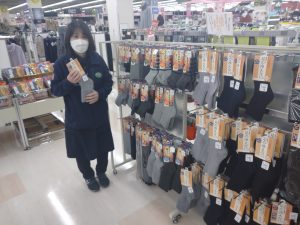 20211215095216_DSC_0025JPG