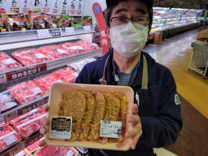 20211216110710_20211217_080021jpg