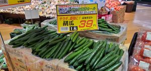 20211218120210_20211218_085749jpg