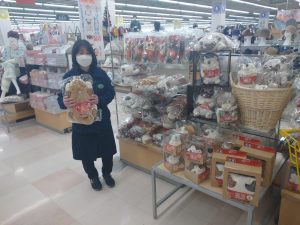 20211219094723_DSC_0022JPG