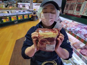 20211219111904_20211220_081109jpg