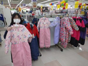 20211220094234_DSC_0079JPG