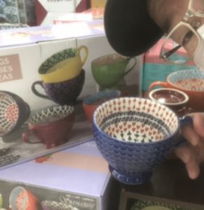 20211222101730_IMG-3736jpg