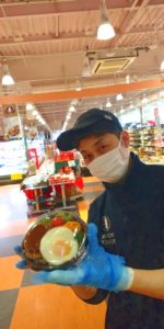 20211222104735_20211223_074252jpg