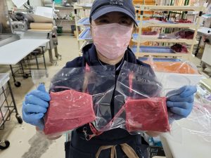 20211222112225_20211223_081158jpg