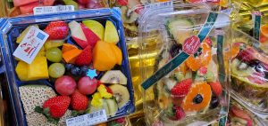 20211223105716_20211224_075301jpg