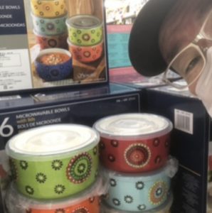 20211223113213_IMG-3699jpg