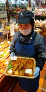 20211224063540_20211223_171021jpg