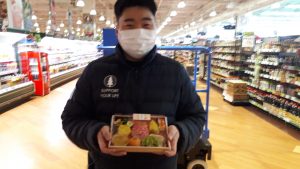 20211225110725_20211226_080240jpg