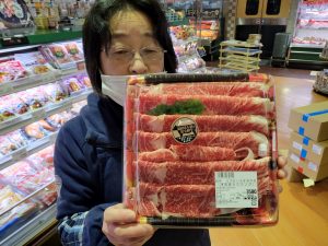 20211225110731_20211226_080119jpg