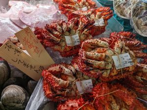 20211225111734_PXL_20211225_230909111jpg