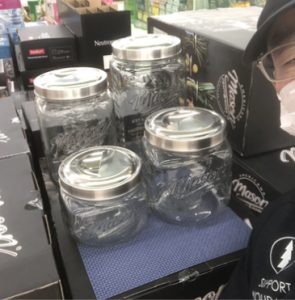 20211226073719_IMG-3511jpg