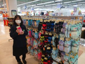 20211227094758_DSC_0077JPG