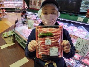 20211227105719_20211228_075232jpg