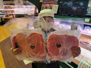 20211228110737_20211229_074621jpg