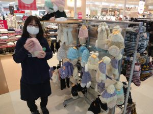 20211229094245_DSC_0078JPG