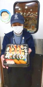 20211230061727_20211231_031527jpg